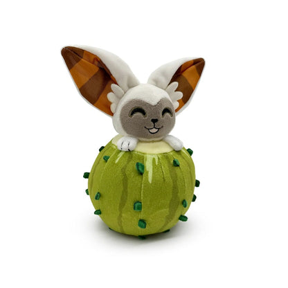 Avatar - Der Herr der Elemente Plüschfigur Momo Cactus Stickie 15 cm