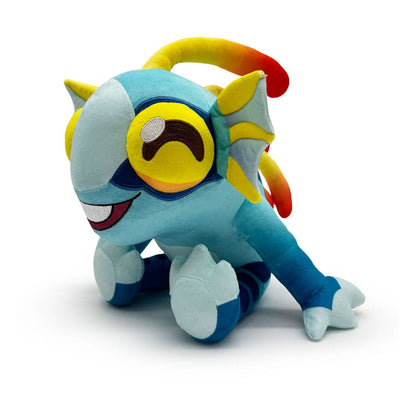 World of Warcraft Plüschfigur Blue Murloc 22 cm