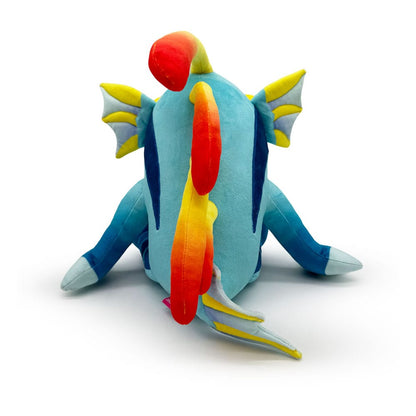 World of Warcraft Plüschfigur Blue Murloc 22 cm